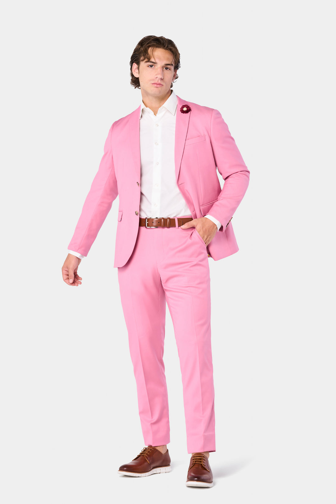 salmon-pink-2-button-suit-suits-starting-at-199-mensuits