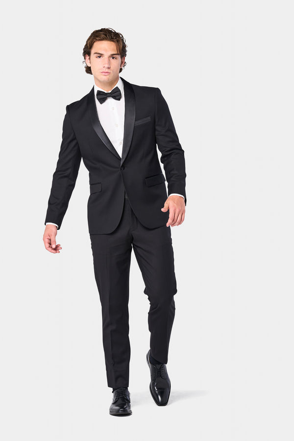 Cheap clearance wedding tuxedos