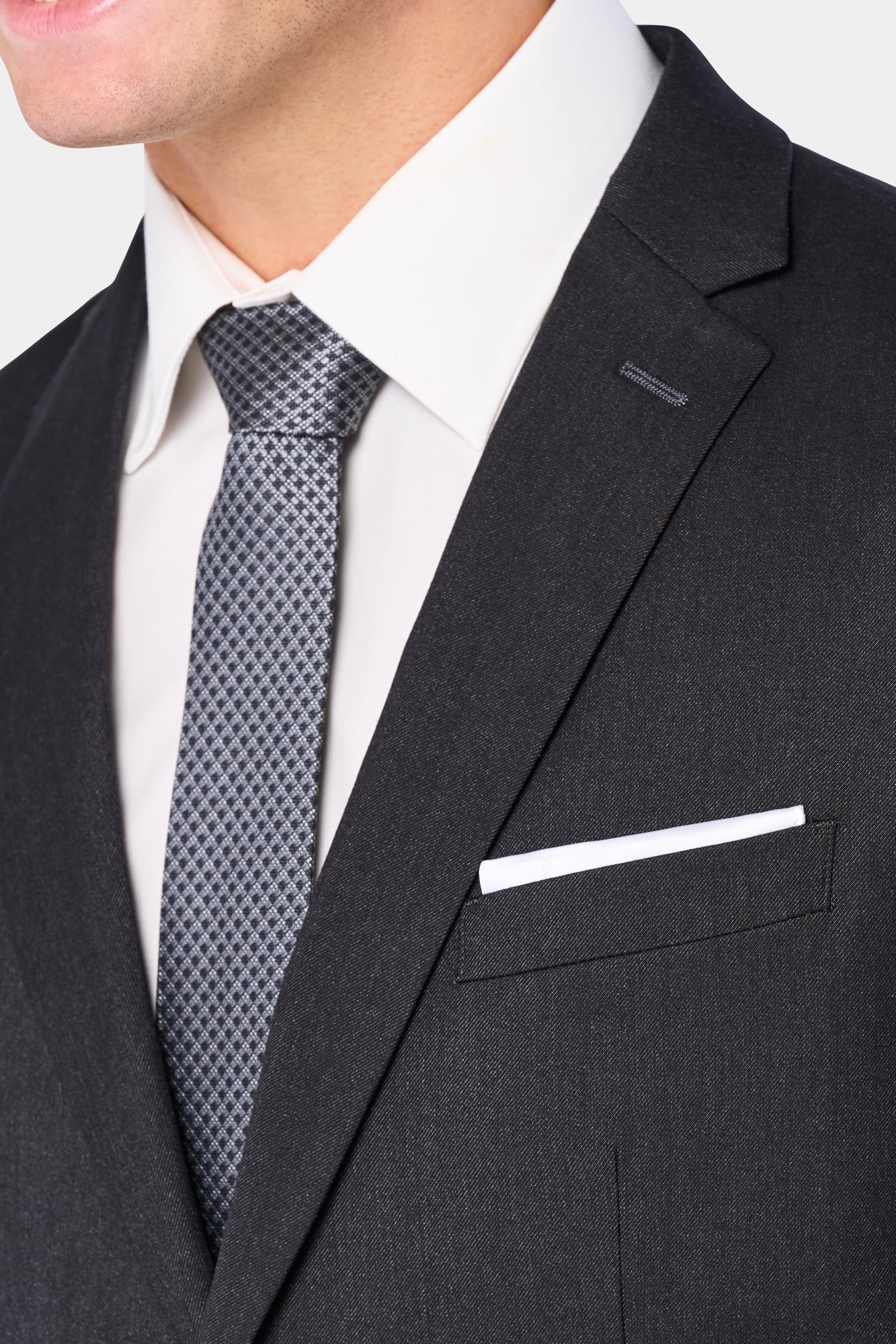 Everyday Men's Suits Starting At $199 - Mensuits.com – MenSuits