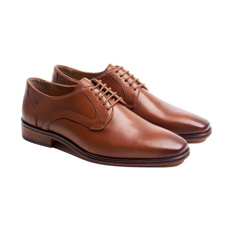 British tan mens dress shoes on sale