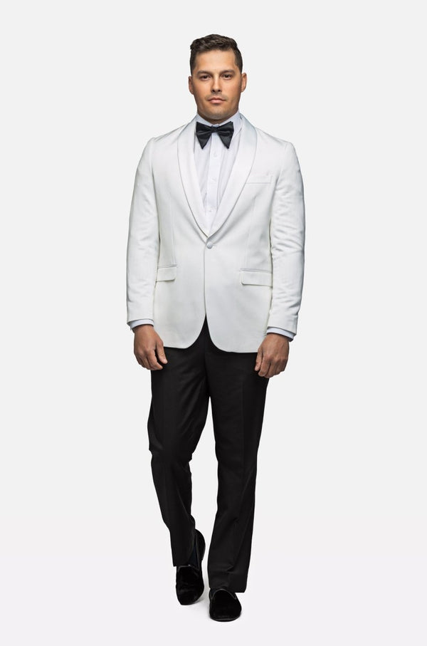 Affordable Wedding Suits for Men, Wedding Collection